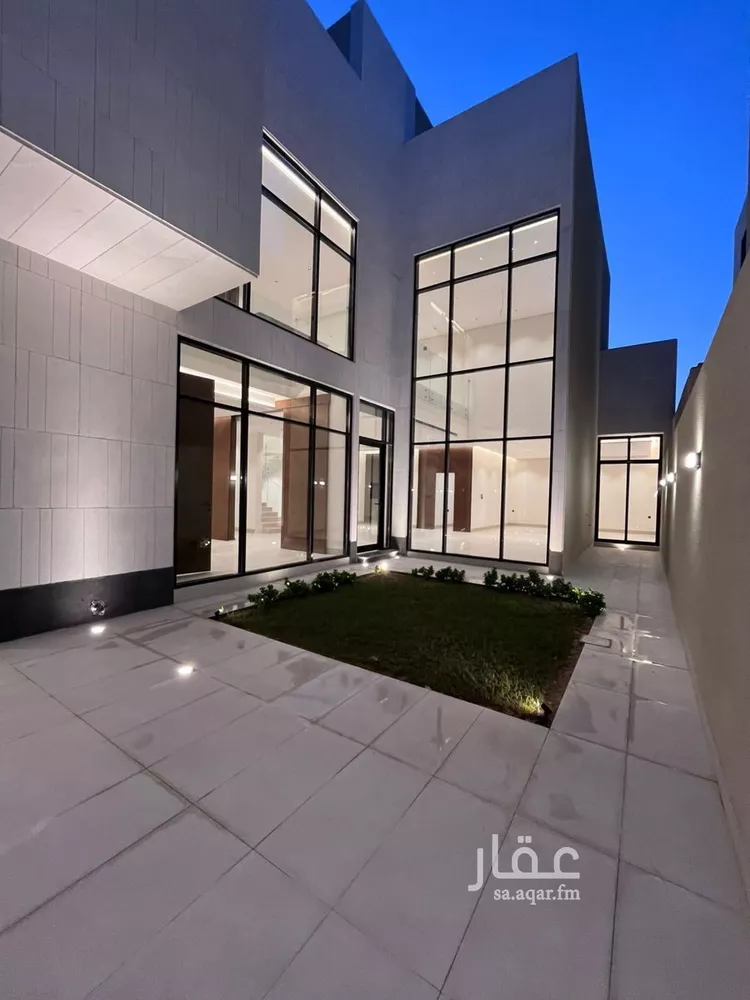 Villa for Sale in Riyadh Al Mahdiyah صورة 4