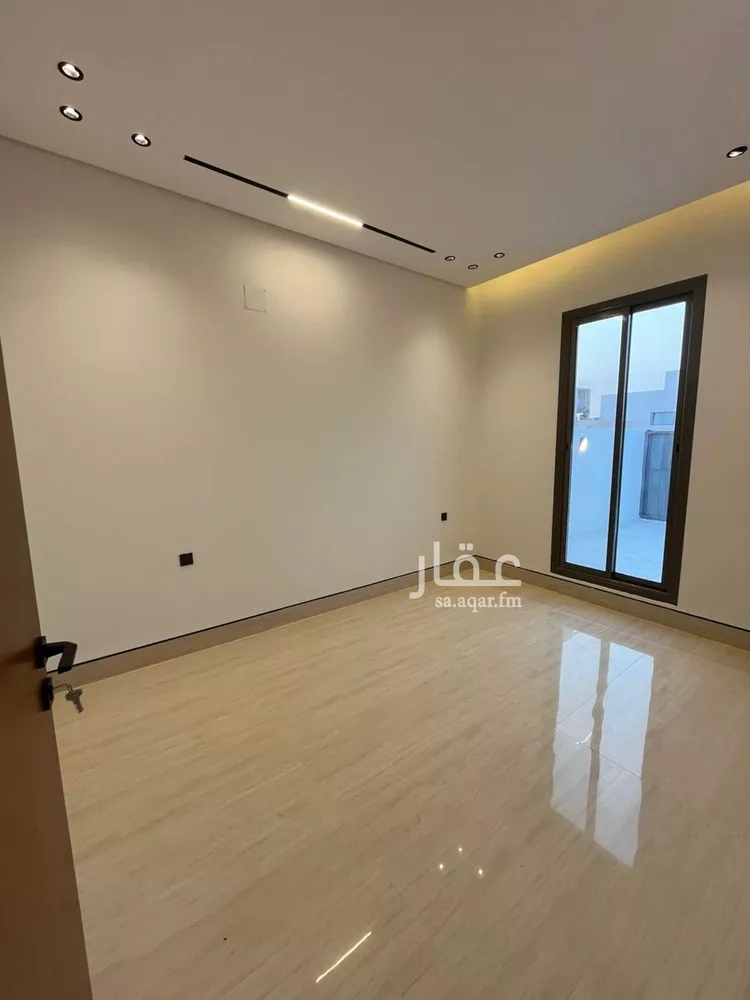 Villa for Sale in Riyadh Al Mahdiyah 20