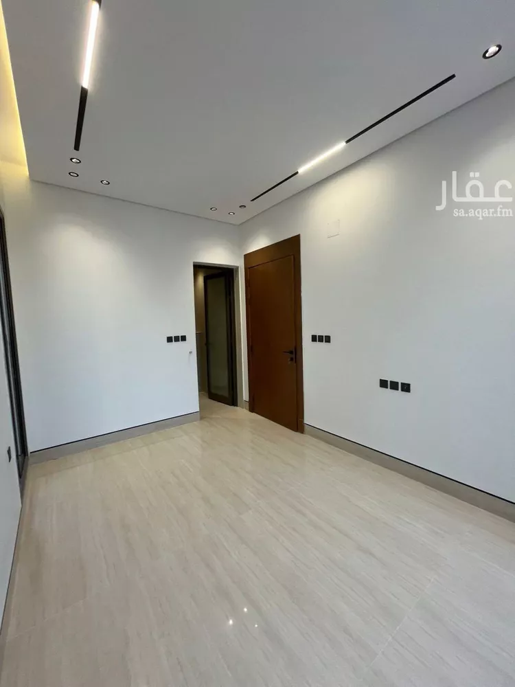 Villa for Sale in Riyadh Al Mahdiyah 25