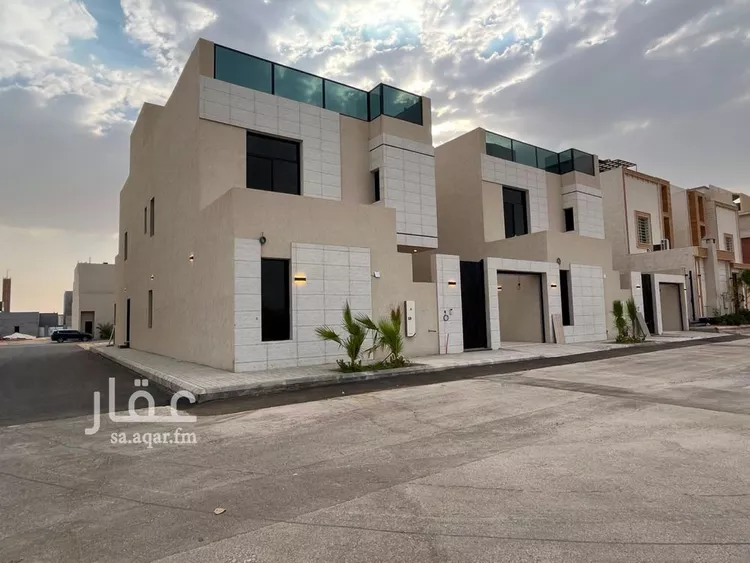 Villa for Sale in Riyadh Al Mahdiyah صورة 2