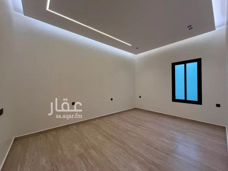 Villa for Sale in Riyadh Al Mahdiyah 12