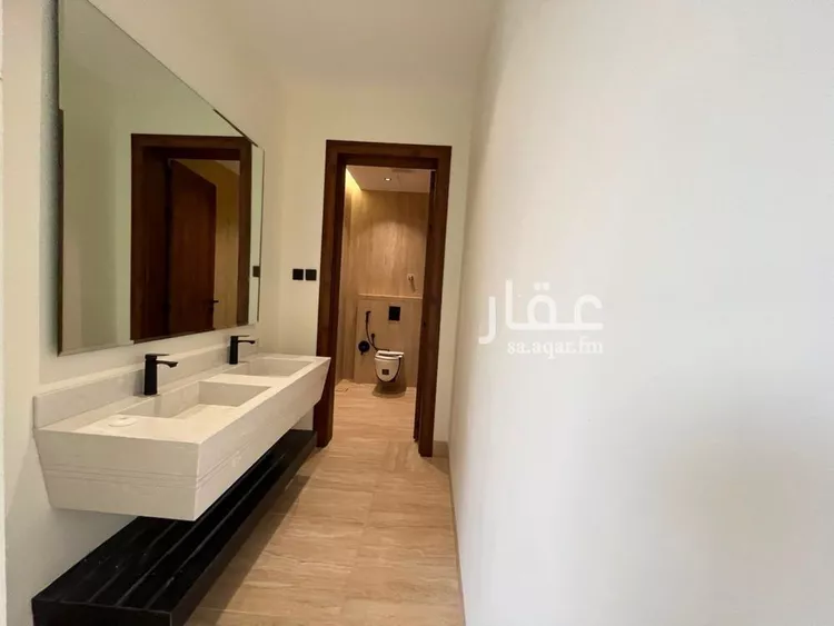 Villa for Sale in Riyadh Al Mahdiyah 24