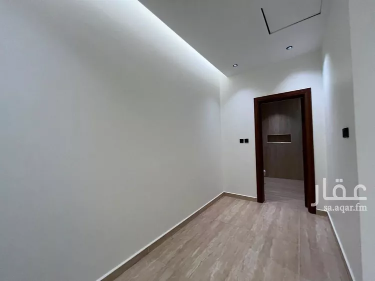 Villa for Sale in Riyadh Al Mahdiyah 26