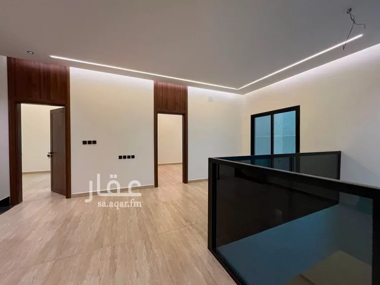 Villa for Sale in Riyadh Al Mahdiyah 27