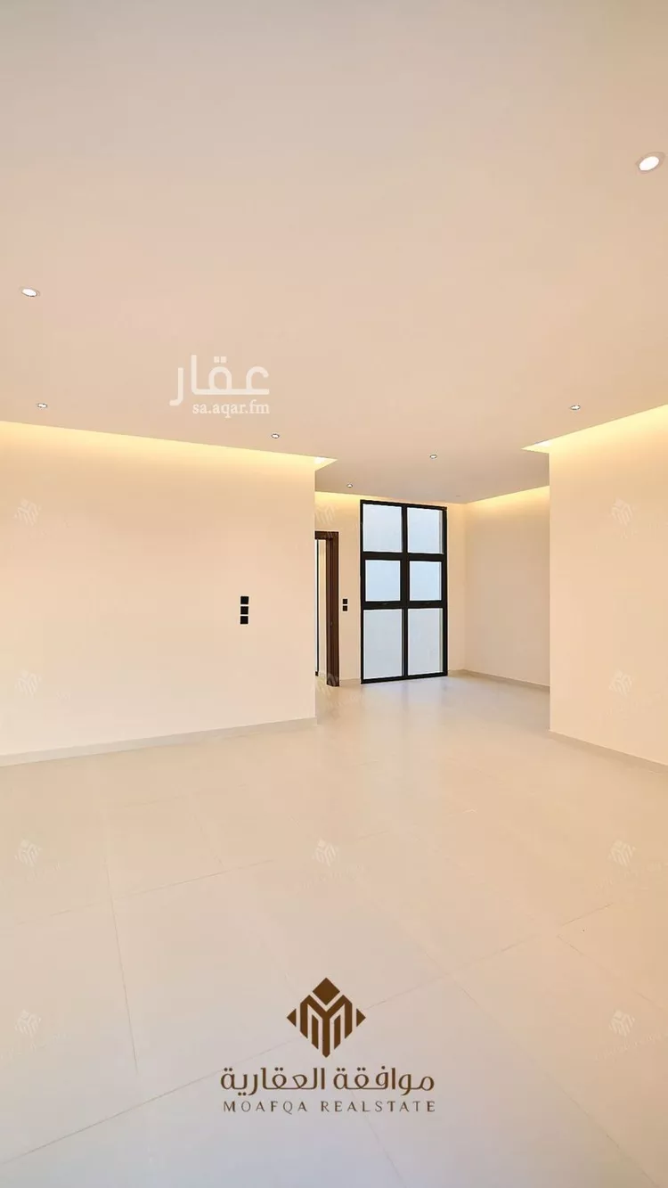 فيلا للبيع في حي المهدية, مدينة الرياض, منطقة الرياض 24