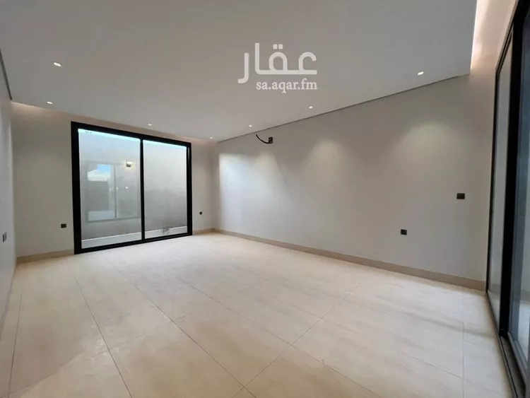 فيلا للبيع في حي المهدية, مدينة الرياض, منطقة الرياض 8