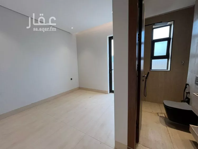 فيلا للبيع في حي المهدية, مدينة الرياض, منطقة الرياض 20