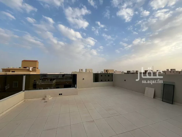 فيلا للبيع في حي المهدية, مدينة الرياض, منطقة الرياض 23