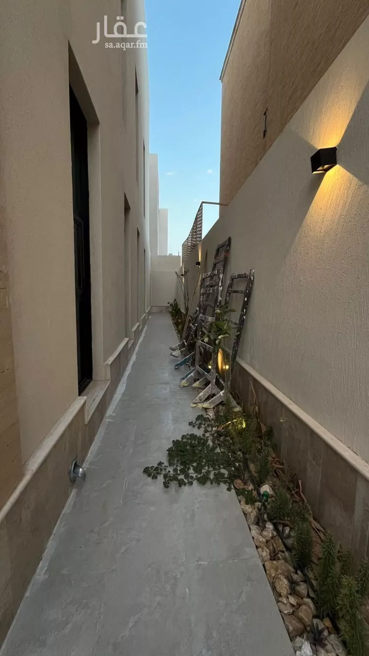 Villa for Sale in Riyadh Al Mahdiyah 6