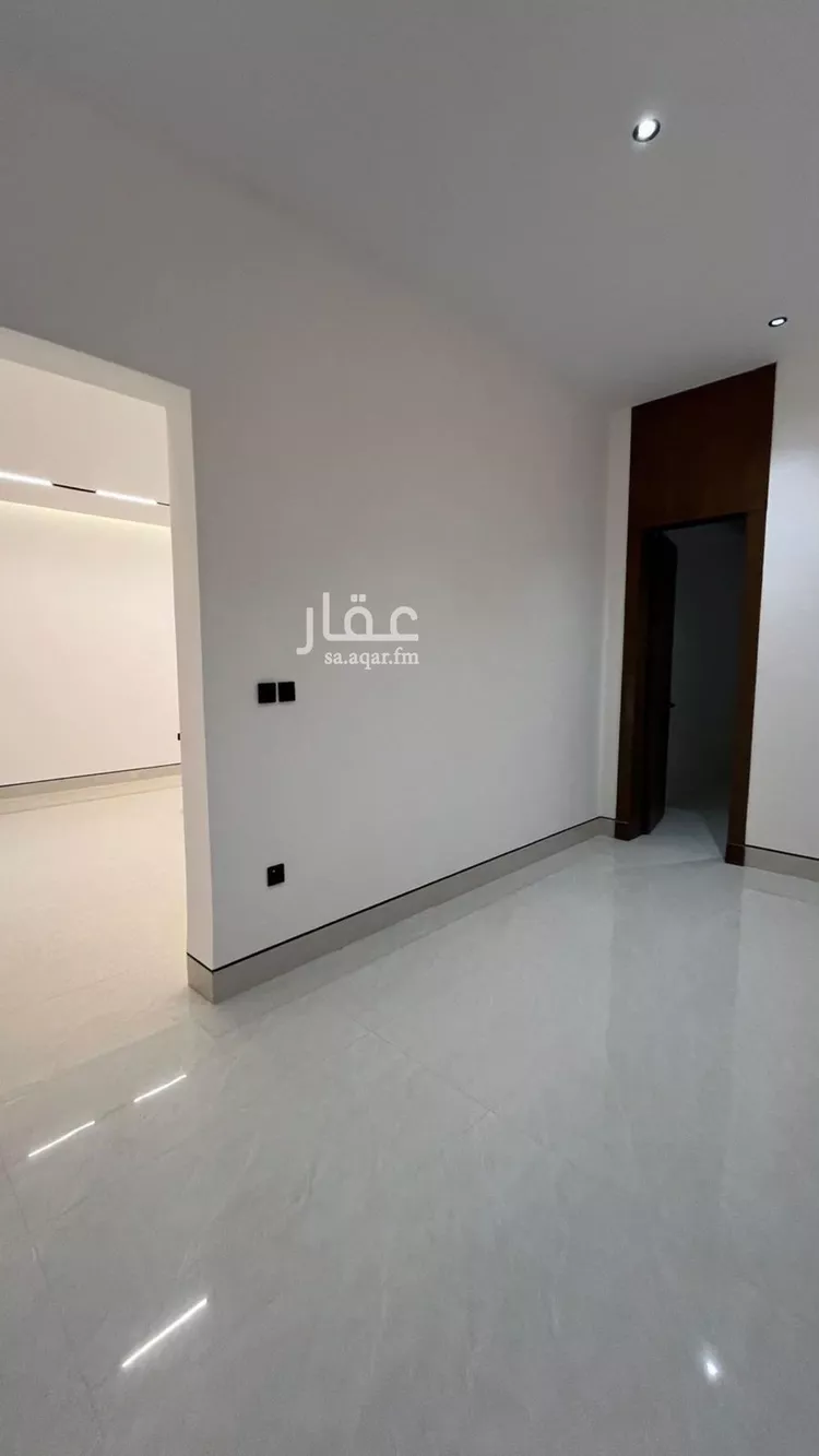 Villa for Sale in Riyadh Al Mahdiyah 19