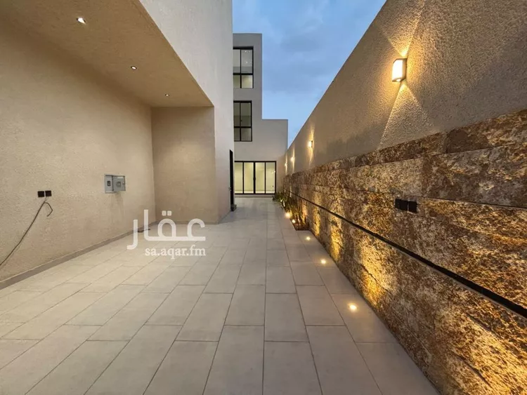 Villa for Sale in Riyadh Al Mahdiyah 8