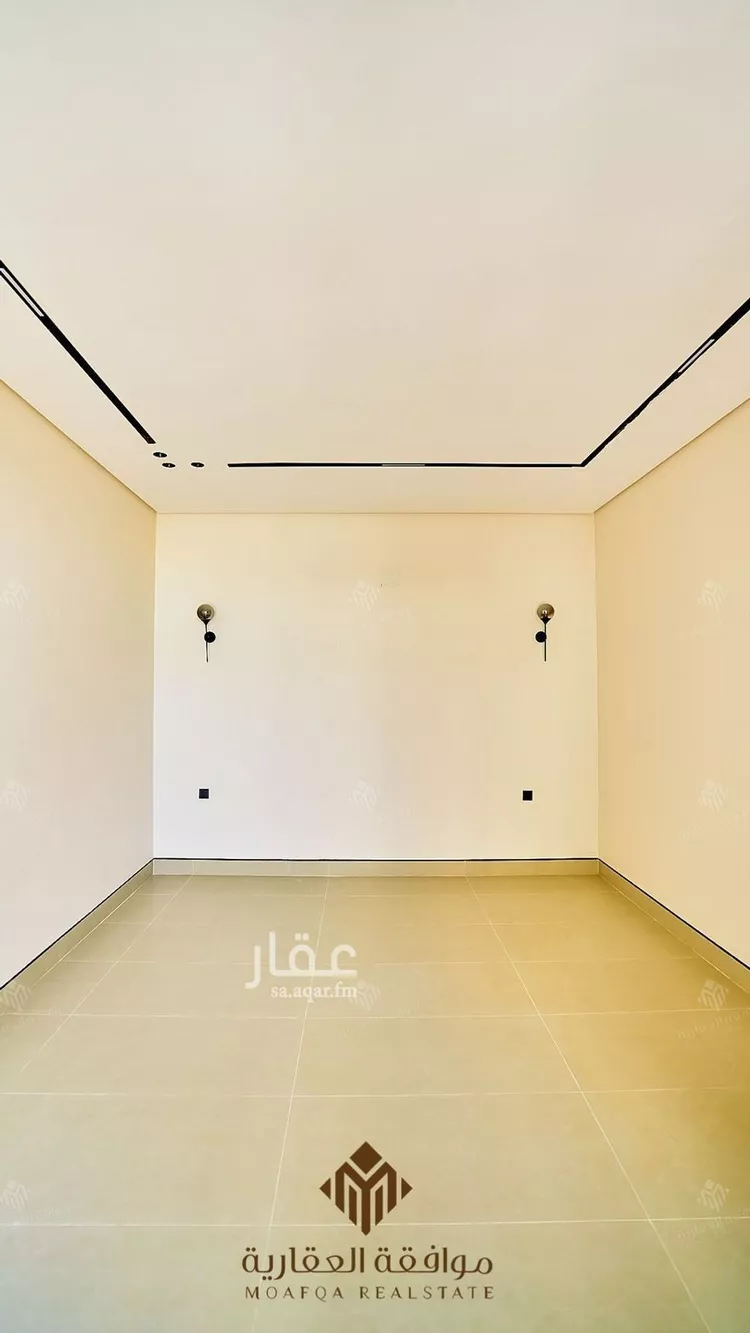 فيلا للبيع في شارع وادي الحسنا, حي المهدية, مدينة الرياض, منطقة الرياض صورة 5
