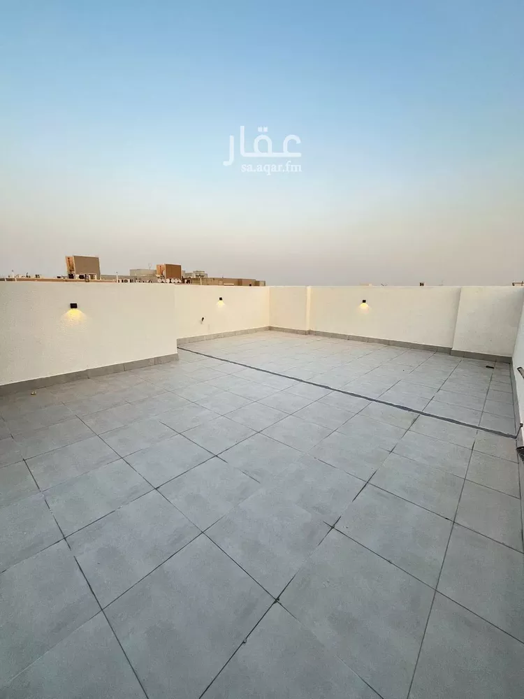 فيلا للبيع في شارع عبدالرحمن السمعاني, حي المهدية, مدينة الرياض, منطقة الرياض صورة 3