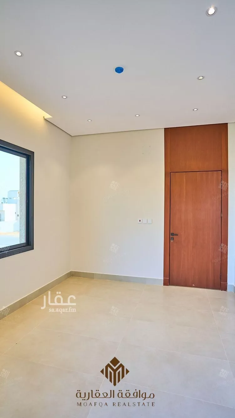 شقة للبيع في شارع أبي العباس الصقلي, حي المهدية, مدينة الرياض, منطقة الرياض