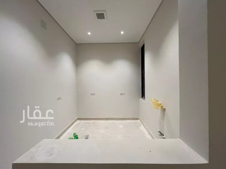 فيلا للبيع في شارع سعد الله بن مجالد, حي المهدية, مدينة الرياض, منطقة الرياض صورة 3