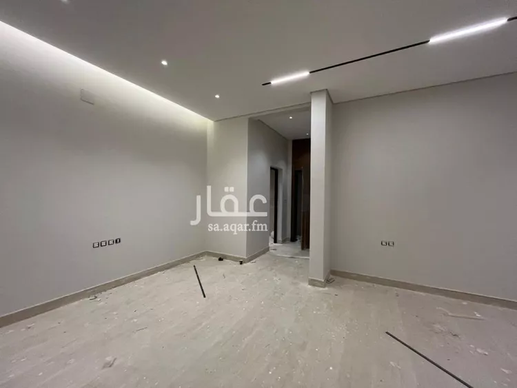 فيلا للبيع في شارع سعد الله بن مجالد, حي المهدية, مدينة الرياض, منطقة الرياض صورة 4
