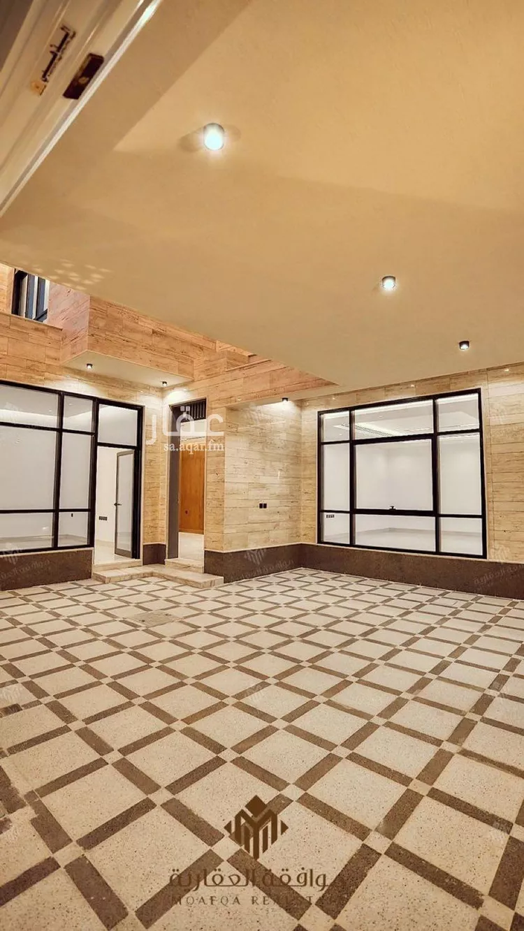 Villa for Sale in Riyadh Al Mahdiyah 7