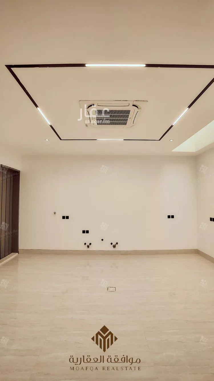 Villa for Sale in Riyadh Al Mahdiyah 20