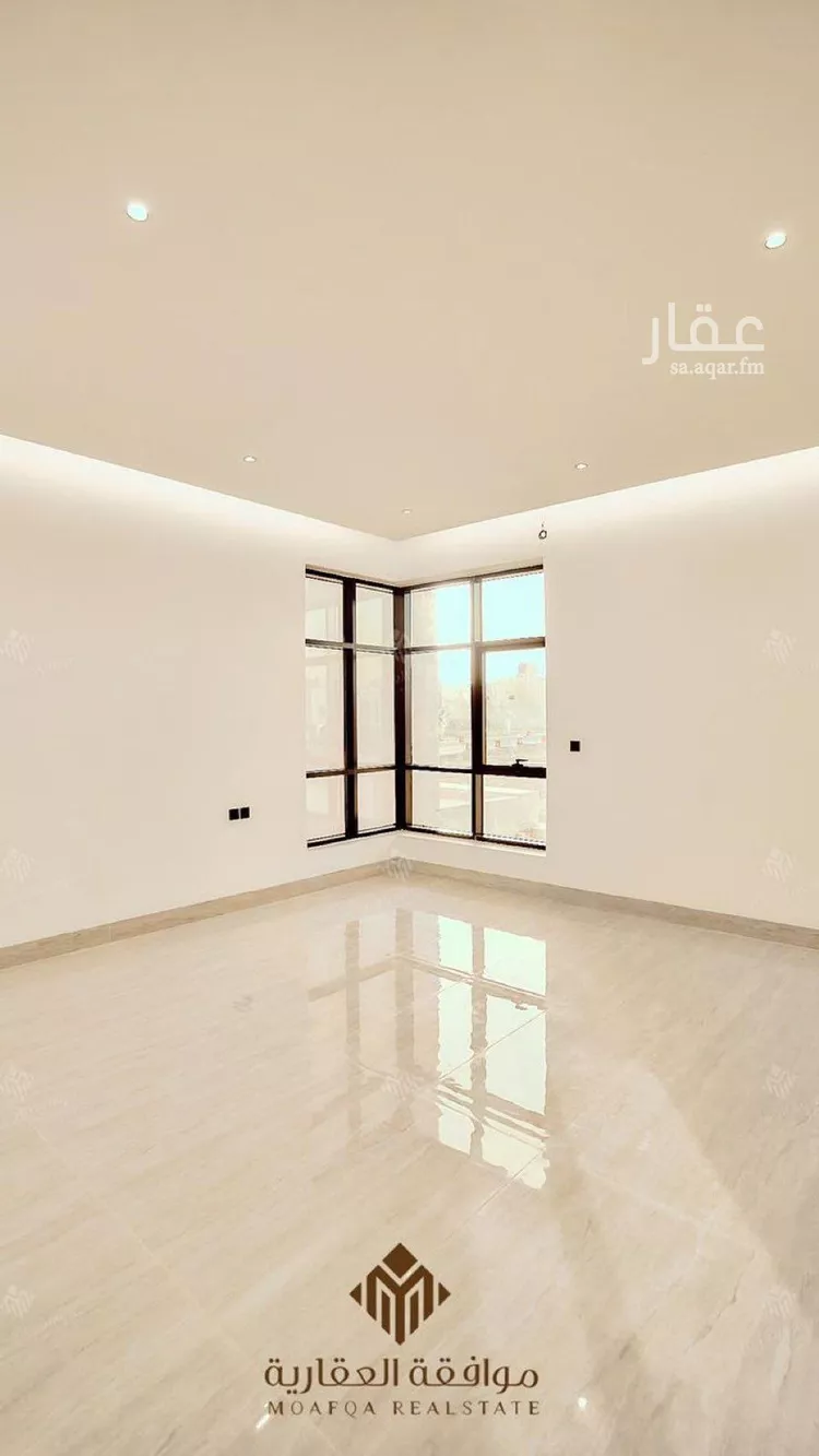 Villa for Sale in Riyadh Al Mahdiyah 19