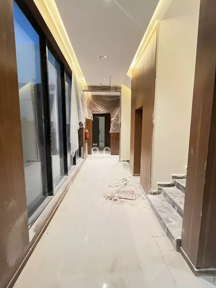 شقة للبيع في شارع حسن الفخري, حي المهدية, مدينة الرياض, منطقة الرياض 16