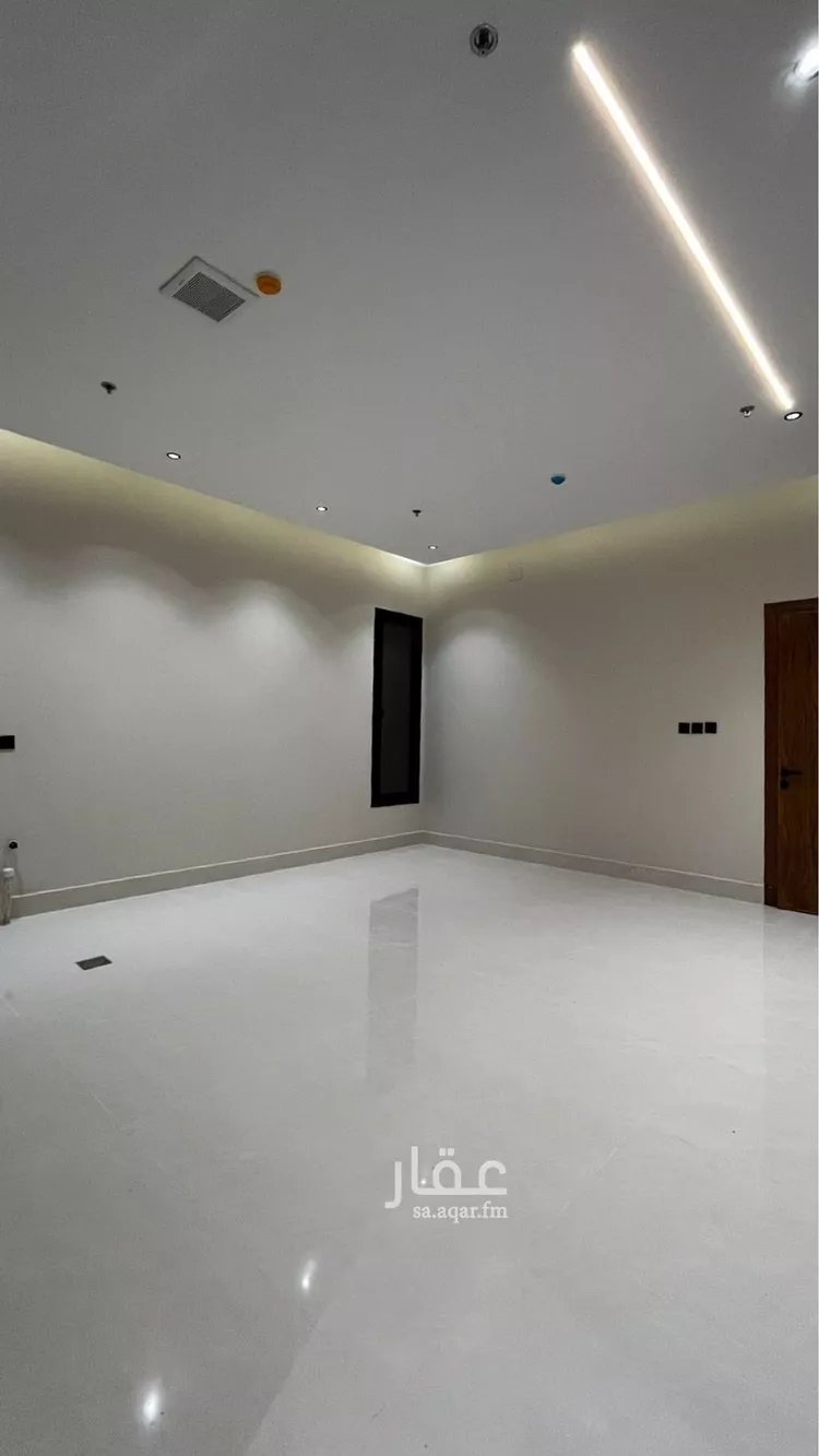 شقة للبيع في شارع أبي عروة, حي المهدية, مدينة الرياض, منطقة الرياض صورة 4