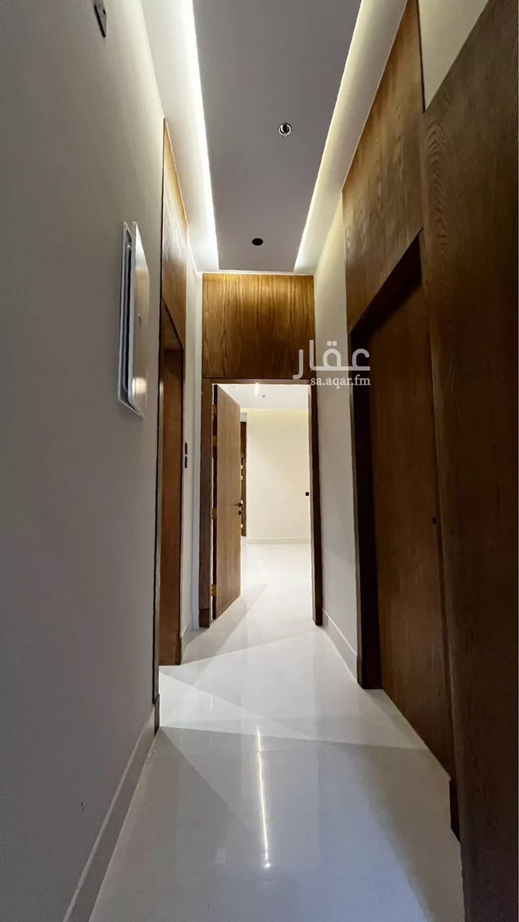 Apartment for Sale in Riyadh Al Mahdiyah 6