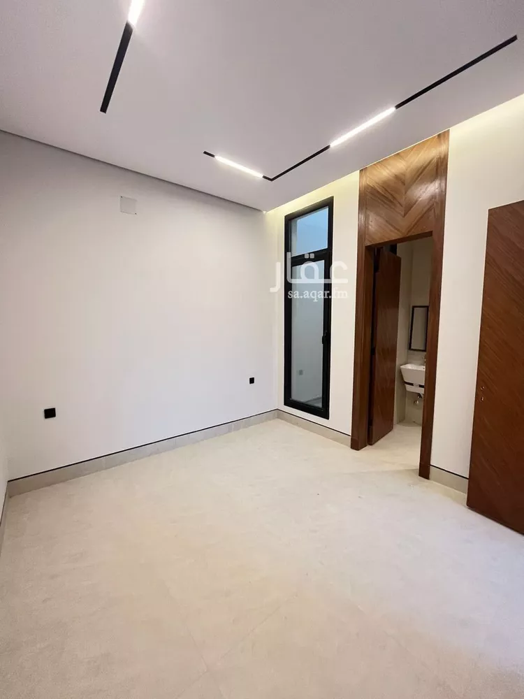 Villa for Sale in Riyadh Al Mahdiyah 13