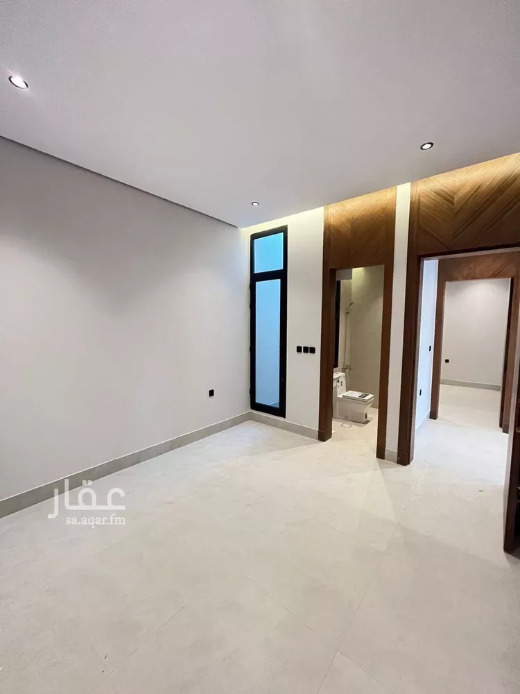 Villa for Sale in Riyadh Al Mahdiyah 18