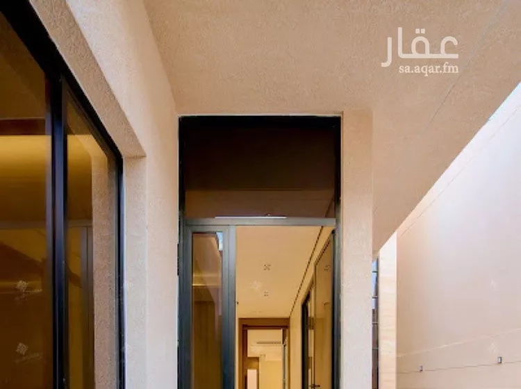 فيلا للبيع في شارع علي بن فارس, حي المهدية, مدينة الرياض, منطقة الرياض 6