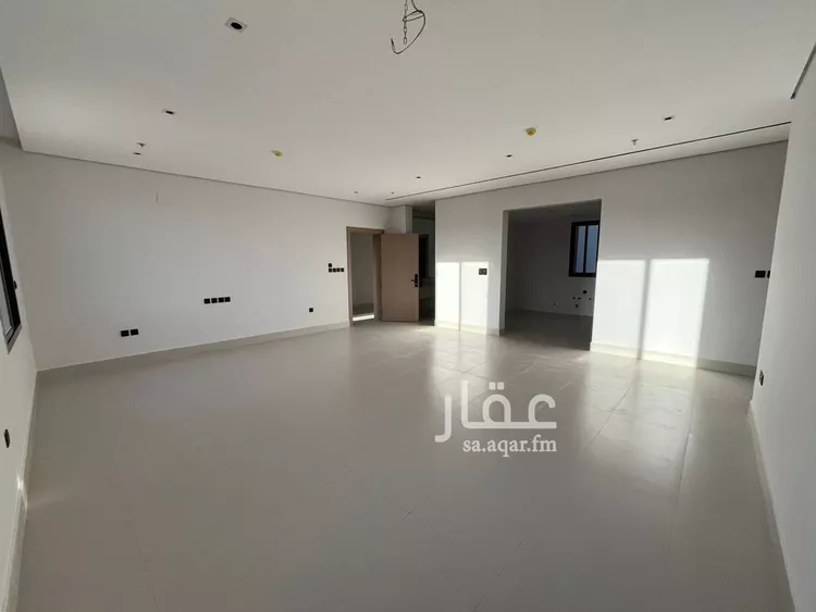 شقة للبيع في شارع نجران, حي ظهرة لبن, مدينة الرياض, منطقة الرياض 11
