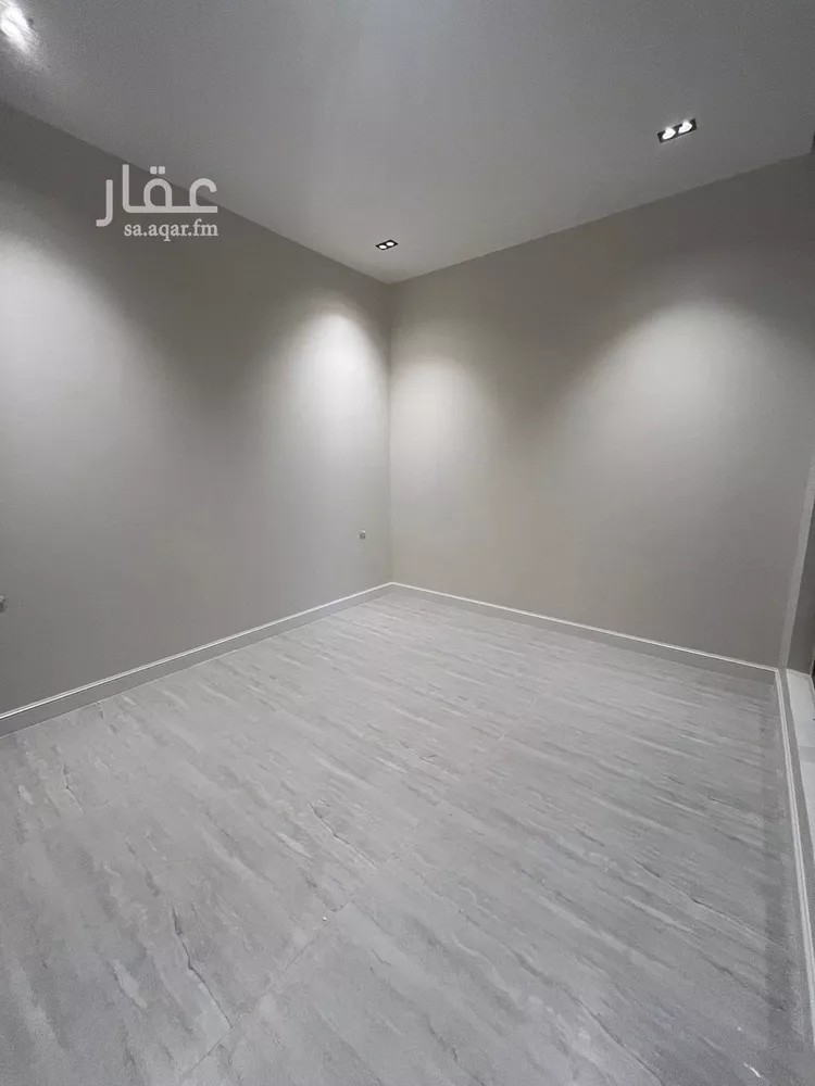 فيلا للبيع في حي المهدية, مدينة الرياض, منطقة الرياض 28