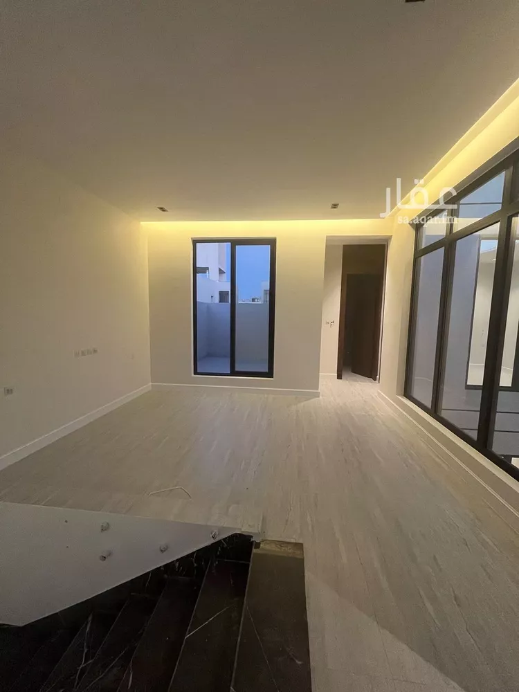 فيلا للبيع في حي المهدية, مدينة الرياض, منطقة الرياض 27