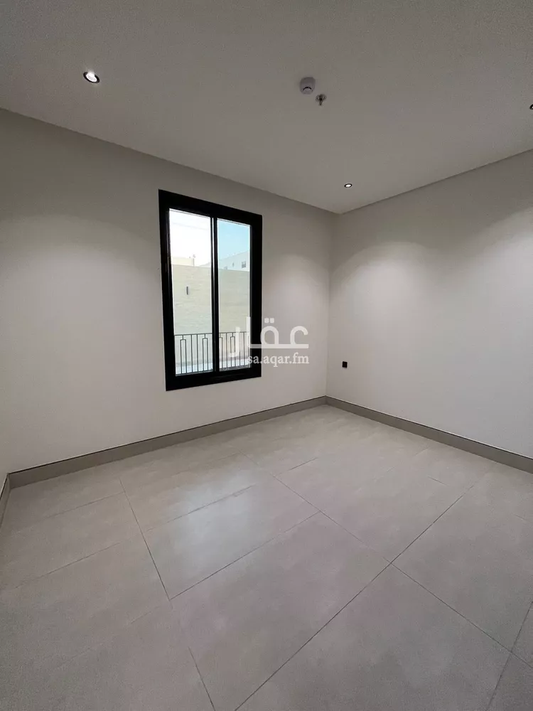 شقة للبيع في شارع الكمال بن طلحة, حي المهدية, مدينة الرياض, منطقة الرياض 13