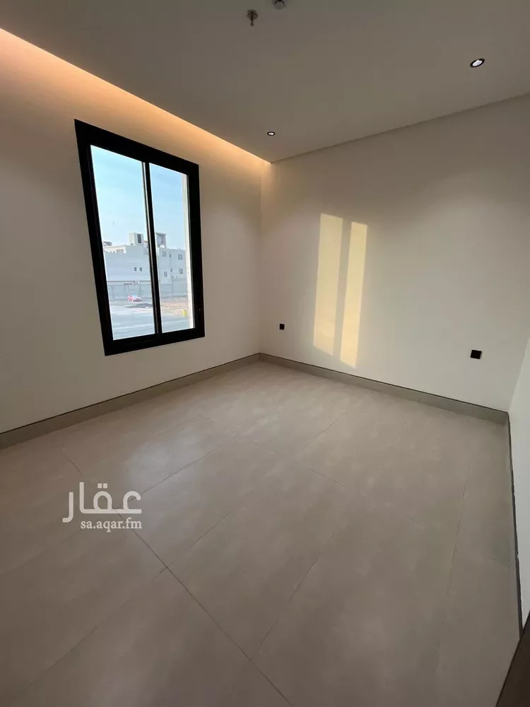 شقة للبيع في شارع الكمال بن طلحة, حي المهدية, مدينة الرياض, منطقة الرياض 29