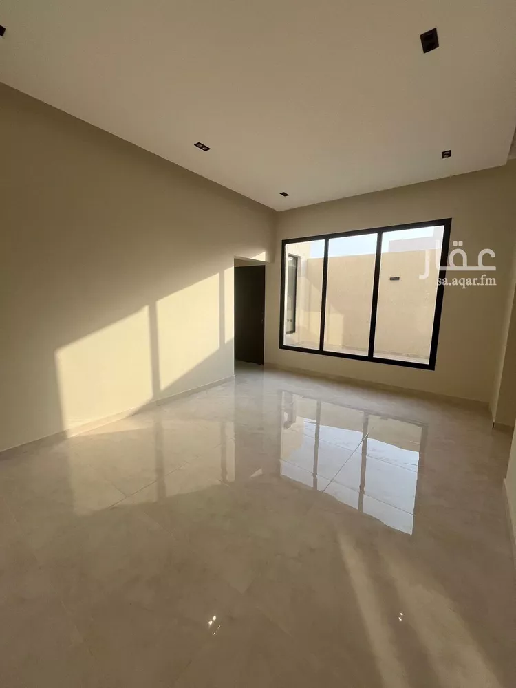 فيلا للبيع في حي المهدية, مدينة الرياض, منطقة الرياض 14