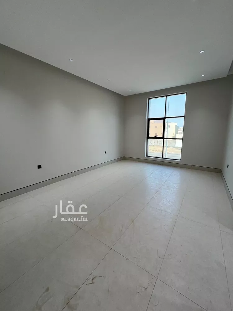 فيلا للبيع في شارع أبي الشيخ الأصبهاني, حي المهدية, مدينة الرياض, منطقة الرياض 19