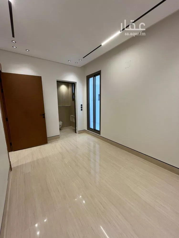 Villa for Sale in Riyadh Al Mahdiyah 17