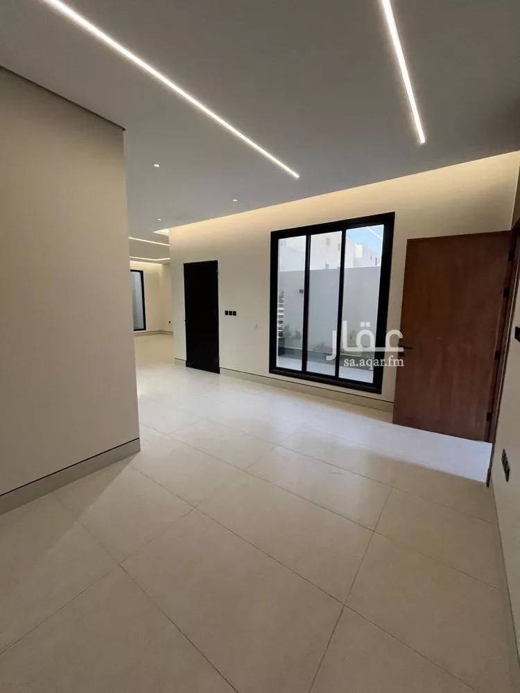 Villa for Sale in Riyadh Al Mahdiyah 11