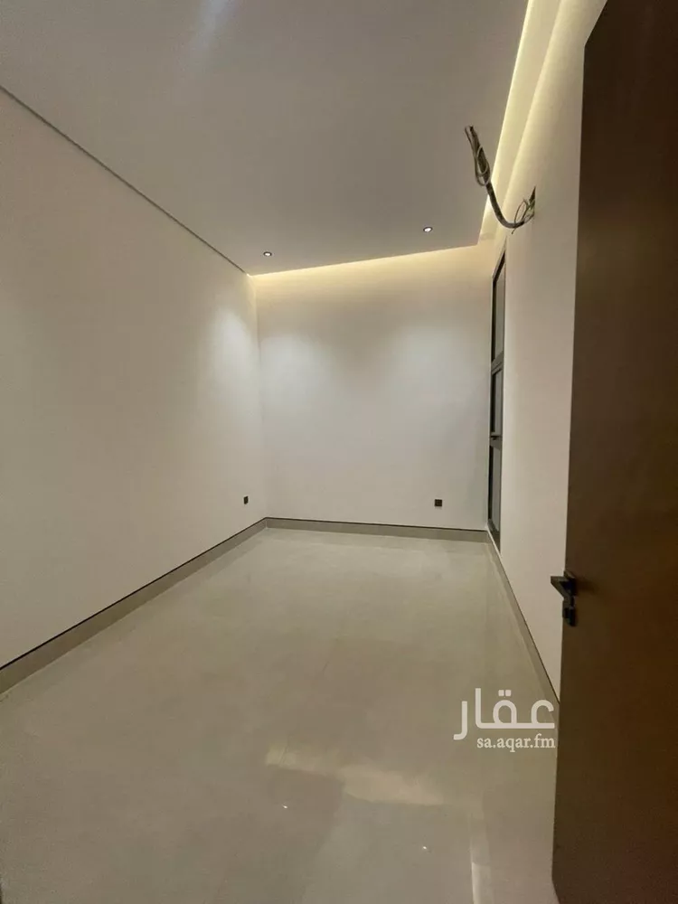 فيلا للبيع في شارع مليح بن طريف, حي المهدية, مدينة الرياض, منطقة الرياض 21