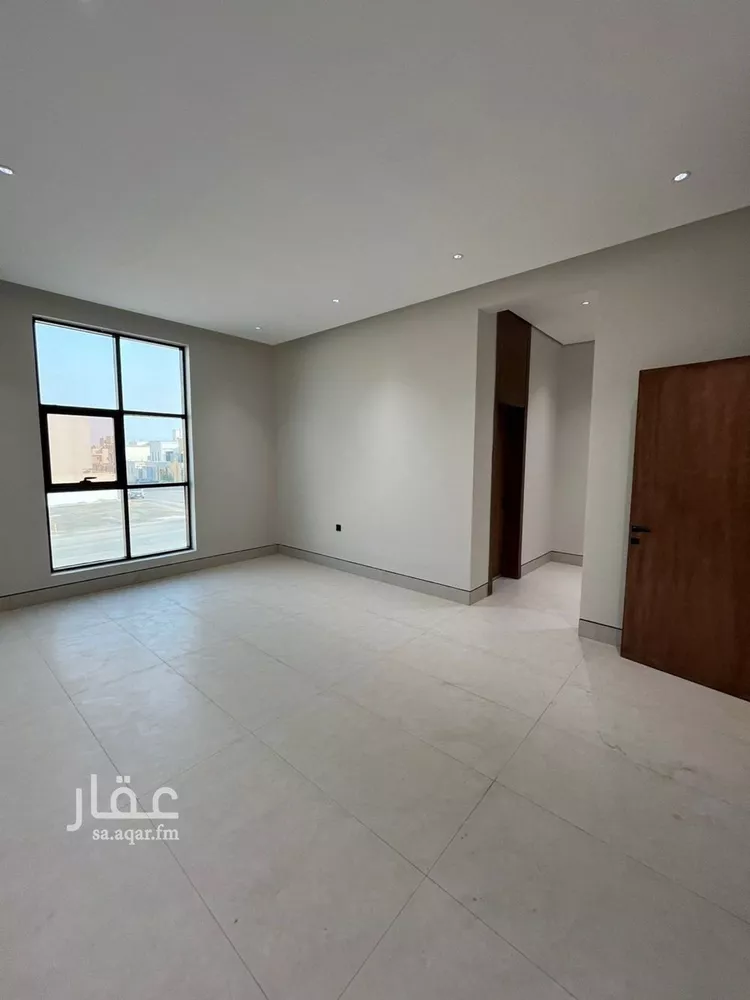 فيلا للبيع في شارع أبي الشيخ الأصبهاني, حي المهدية, مدينة الرياض, منطقة الرياض 28