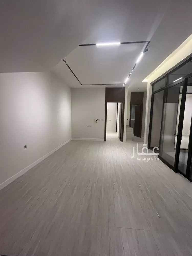فيلا للبيع في حي المهدية, مدينة الرياض, منطقة الرياض 7