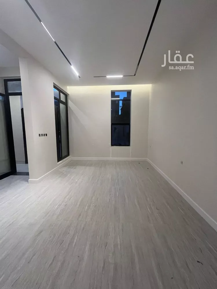 فيلا للبيع في حي المهدية, مدينة الرياض, منطقة الرياض 14