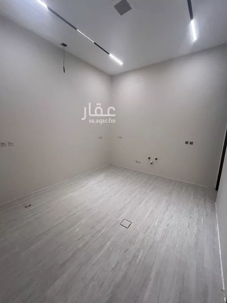 فيلا للبيع في حي المهدية, مدينة الرياض, منطقة الرياض 11