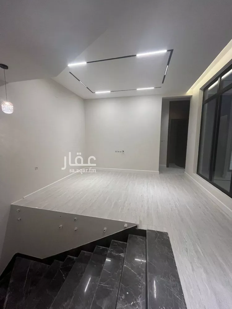 فيلا للبيع في حي المهدية, مدينة الرياض, منطقة الرياض 24