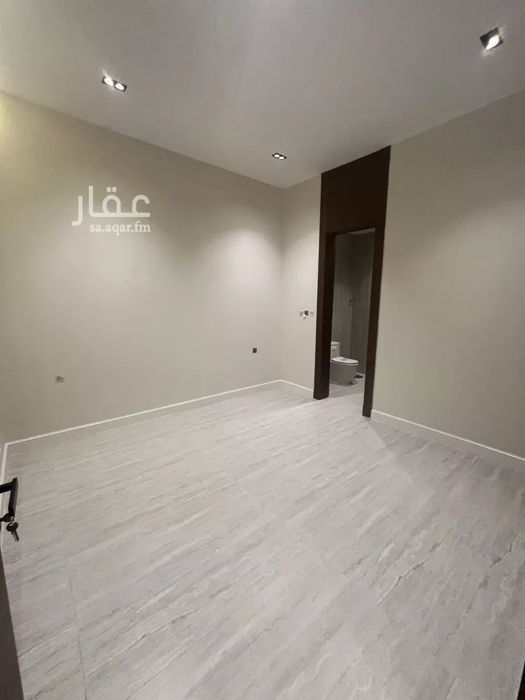 فيلا للبيع في حي المهدية, مدينة الرياض, منطقة الرياض 28
