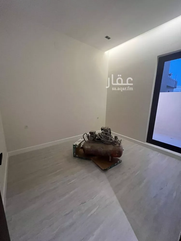 فيلا للبيع في حي المهدية, مدينة الرياض, منطقة الرياض 23