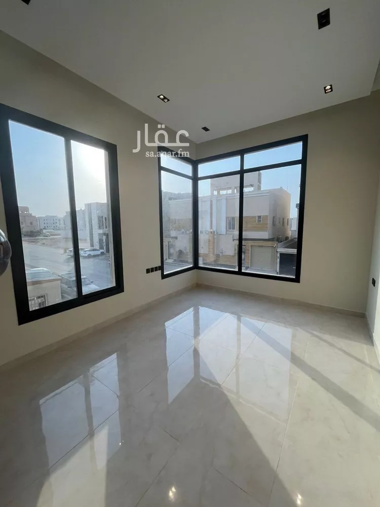 فيلا للبيع في حي المهدية, مدينة الرياض, منطقة الرياض 13