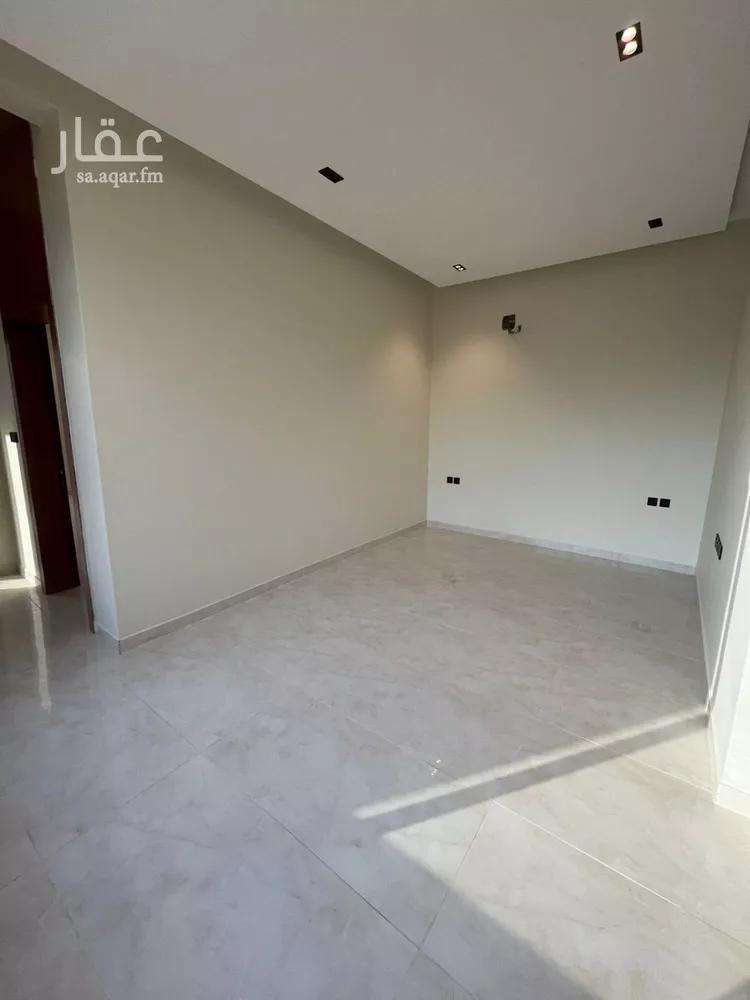 فيلا للبيع في حي المهدية, مدينة الرياض, منطقة الرياض 17