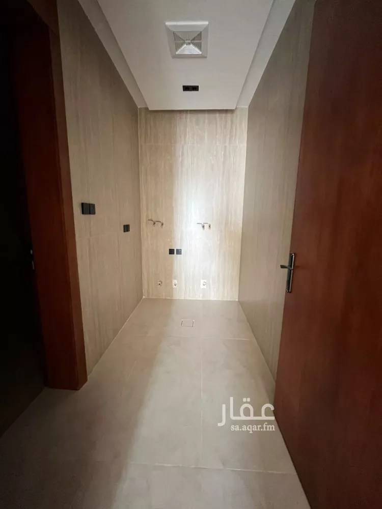 فيلا للبيع في حي المهدية, مدينة الرياض, منطقة الرياض 27