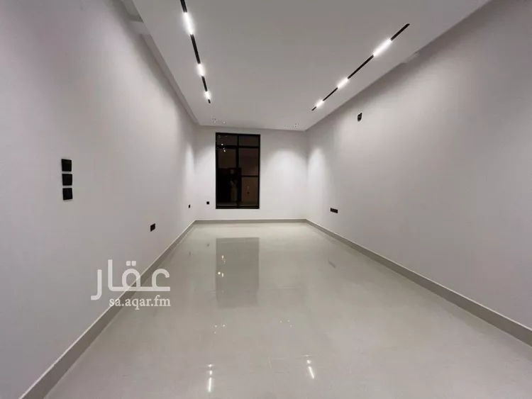 Villa for Sale in Riyadh Al Mahdiyah 17